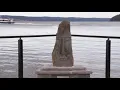 Welcome to Rockland County NY