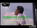 Download Lagu Temmy Rahardy \u0026 Imel Putri Cahyati Cinta Yang Tulus Suci