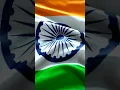 Download Lagu Indian Flag Status Full Screen❤️🇮🇳❤️| #shorts #viral #india #indianflag #trending #status #short MP3