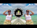 Download Lagu Baby Dont Go - |IMZXIDE MUZIIK REMIX|