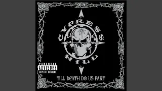 busted in the hood explicit 