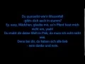 Lagu NO RISK, NO FUN - LYRICS Bibi \u0026 Tina 2- Voll verhext!