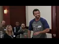 It's Always Sunny in Philadelphia S13E04 Clip | 'Mac's Move' | Rotten Tomatoes TV