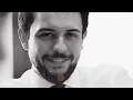 ملحم زين - قمر حزيران ( حصريا) | 2023
