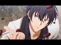Download Lagu Maou Gakuin no Futekigousha  [ Seikai Fuseika ]  OP / Opening HD