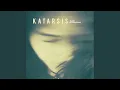 Download Lagu Awan