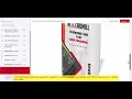MacromiLL eBooks included in Premium Path Course
