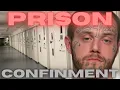 SOLITARY CONFINEMENT AT OHIO S WORST PRISON PT 4 ROSS CORRECTIONAL INMATE GOING PC Episode 391