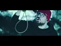 VILEGLOOM - Living Hell (Official Music Video) Downtempo Deathcore | The Circle Pit