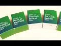 Choosing the Right Folding Carton Box