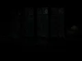 Dark Room Rainfall: Relive Childhood Memories of Rain in Mother's Embrace