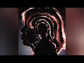 The Rolling Stones - Honky Tonk Women (2013 Clear Vinyl) {VM95ML■Pro-ject Tube Box S2}