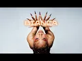 BIA, A$AP Ferg - WE ON GO II (Official Audio) ft. Denzel Curry