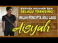 Download Lagu INILAH PENCIPTA ASLI LAGU AISYAH ISTRI RASULULLAH YANG TRENDING ITU