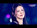 Download Lagu i-dle(아이들) – Good Thing l ALL THE K-POP STAGE IN MACAU l 250827