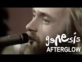 Download Lagu Genesis - Afterglow (Official Music Video) MP3