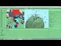 Martinez Mark Project 3 - How to Spawn a Prefab in Unity 5 2