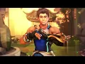 Download Lagu Wuyang | New Hero Gameplay Trailer | Overwatch 2