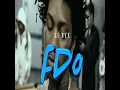 FDO [Pooh Shiesty Remix] (Official Video)