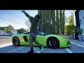 Download Lagu DOPE FREESTYLE RAP \