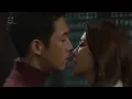 Download Lagu 『money flower』MV-[돈꽃 OST.5] Min kyunghoon(민경훈) - Waiting here for you