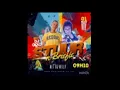 Download Lagu DJ GOLD NFM MIX (Stuur n Briefie) 2024