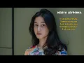 Download Lagu kumpulan lagu keisya levronka 2023