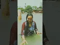 Download Lagu wait for end, Aunty ne to dara hi diya