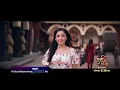 Download Lagu Durga Aur Charu | Mon - Fri | 8:30PM | Colors