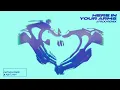 Nathan Dawe x Abi Flynn - Here In Your Arms (J Fado Remix) (Official Audio)