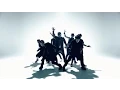 Download Lagu DA PUMP / New Position