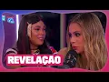 Download Lagu Lexa revela que BLOGUEIRINHA ficou com seu STYLIST! | Ana \u0026 a Vegana | Rock in Rio