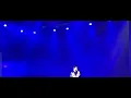 Saad Lamjarred - Min Awel Dekika feat.Elissa (concert de jeddah saudi 🇸🇦🔥)من أول دقيقة في حفل جدة