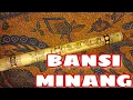 Download Lagu BANSI MINANG - PULANGLAH (Cover by MALF)
