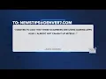 The Follow Up Romance scams include gaming apps