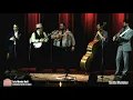 Seth Mulder and Midnight Run LIVE @ Isis Music Hall 11-19-2021