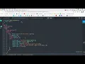 How to Build an Interactive Light Bulb with HTML CSS and JS Fsiblog