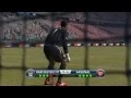 Arsenal fc vs Manchester city penalty shootout pes 2015