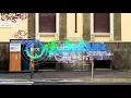 Download Lagu BLASTA RAP FAMILY~Keluar Masuk