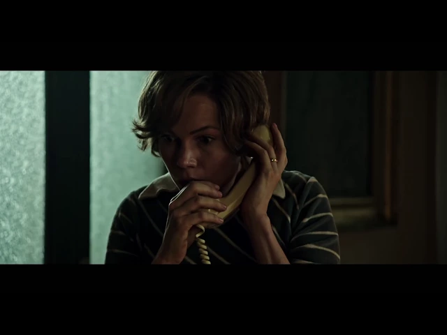 Tutti i soldi del mondo | Trailer