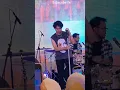 Download Lagu Selalu ada Rony Parulian live aeon deltamas Cikarang 2025
