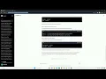 Change python2 7 to python3 7 for root on MAC OS