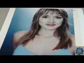 Actress Bree Turner Vintage Headshot and Resume