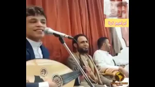 اغاني محمد نبيل محب حاليه تبتسم كلها خف دم دندنها