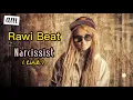 Download Lagu Dj Slow Remix Rawi Beat -Narcissist (  Lirik slow remix )