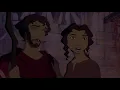 The Prince of Egypt - When You Believe | Fandango Family
