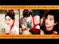 Download Lagu Cô Gái Xuyên K Lại Bị Ép Gả Cho VươngGia TànTật Nhờ Tài Y Thuật Chữa BáchBệnh Đc Ngài Hết Mực ChởChe