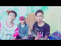 Download Lagu Seperti Burung Nasar Cover Endingnya Lupa Lirik