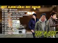Download Lagu BEST ALBUM LAWAS TAHUN 2000an- DRIVE, PETERPAN, UNGU