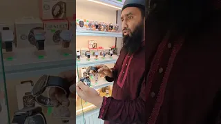                                                              دندنها